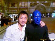 Adrian's Blog