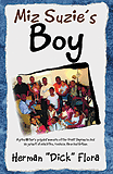 Miz Suzie's Boy