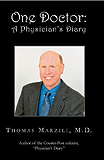 One Doctor: A Physician's Diary