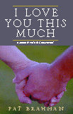 I Love You This Much