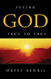 Seeing God Face to Face