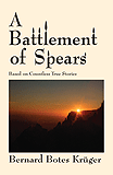 A Battlement of Spears