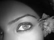 HUDA's BLOGS