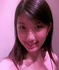 1. A Vivian's Blog