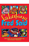 Fabulous Fred Said