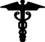 A Doc's Life