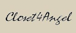 Closet4Angel