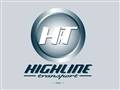 http://www.cartransport-cartransport.com - car transport, auto transport, car shipping, auto shippin