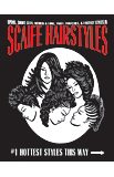 Scaife Hairstyles