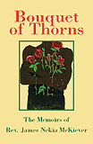 Bouquet Of Thorns