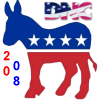 Democrat Views