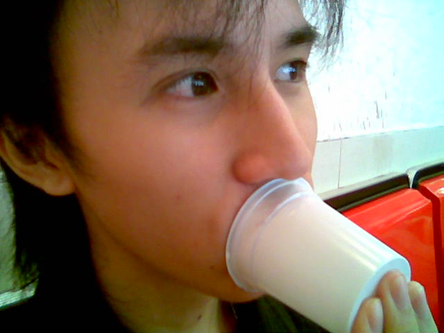 wedoryn.blogspot.com :: a zealous retard