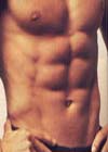 Weight Loss Tone Muscles Blog