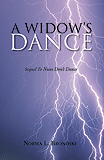 A Widow's Dance