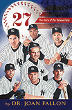 27:The Voice of the Yankee Fans