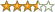 3.33